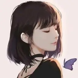 观众头像 国漫剧场版讨论