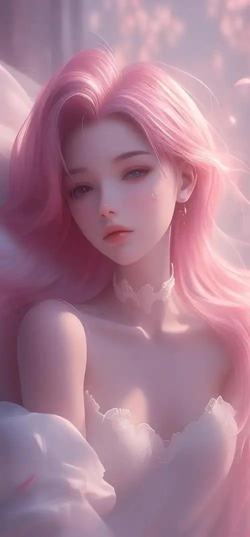 青梅的倒数计时 恋爱青春番剧